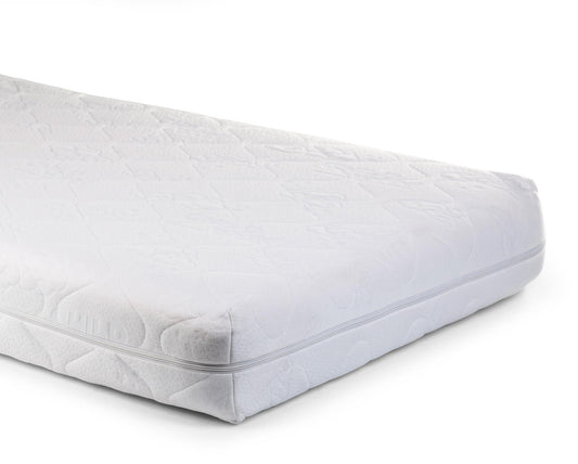 Matelas Heavenly Safe Sleeper M - Childhome