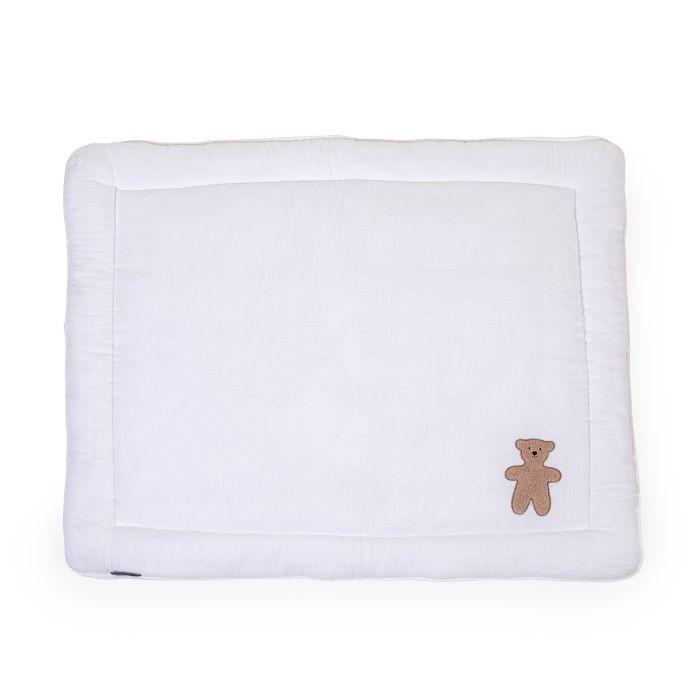 Tapis de parc Teddy - Childhome