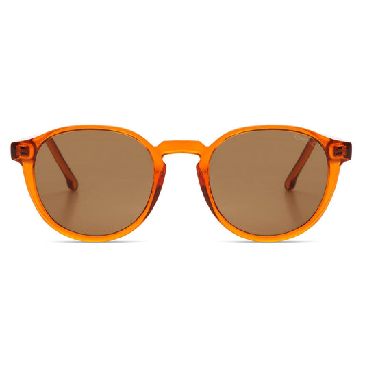 Lunettes de soleil Junior (6-11 ans) - LIAM JR. - Anise