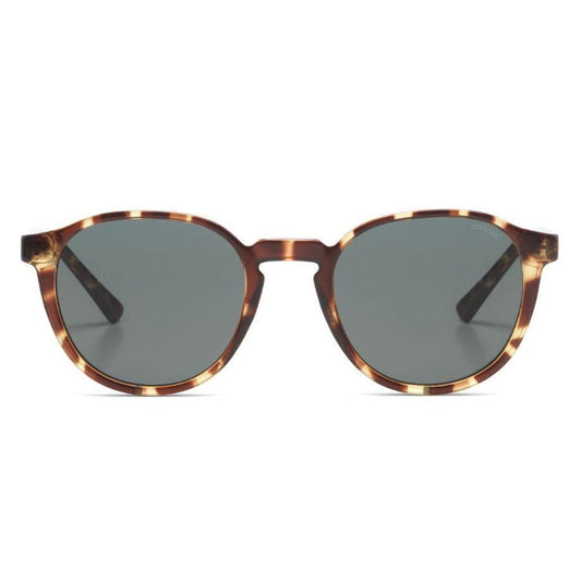 Lunettes de soleil Teens (11-15 ans) - LIAM - Tortoise