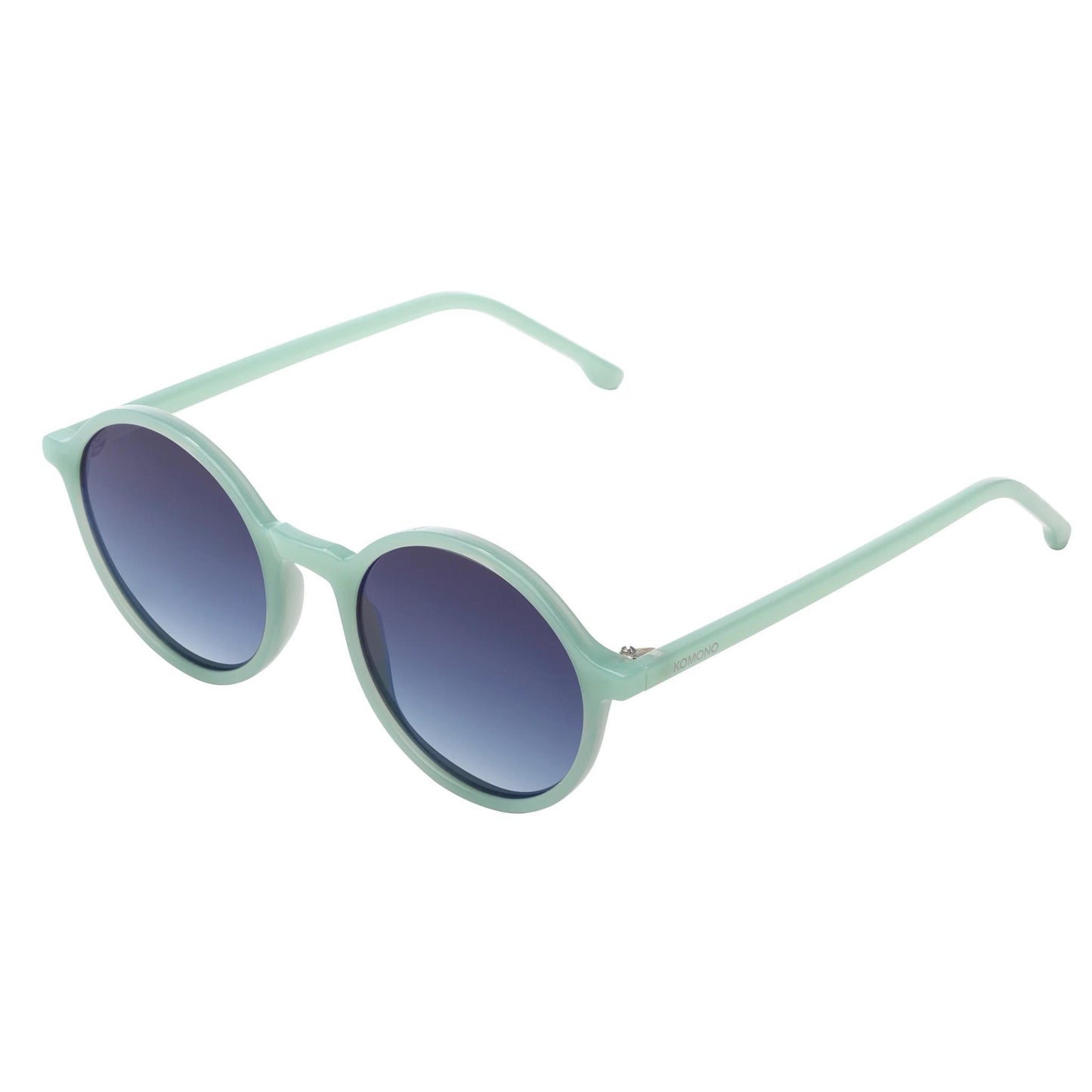 Lunettes de soleil Teens (11-15 ans) - MADISON - Limelight