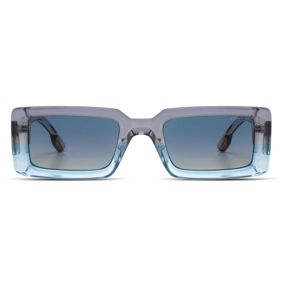 Lunettes de soleil Junior (6-11 ans) - MALICK JR - Underwater