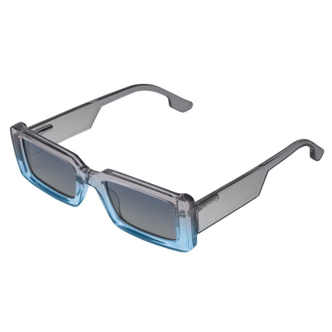 Lunettes de soleil Junior (6-11 ans) - MALICK JR - Underwater