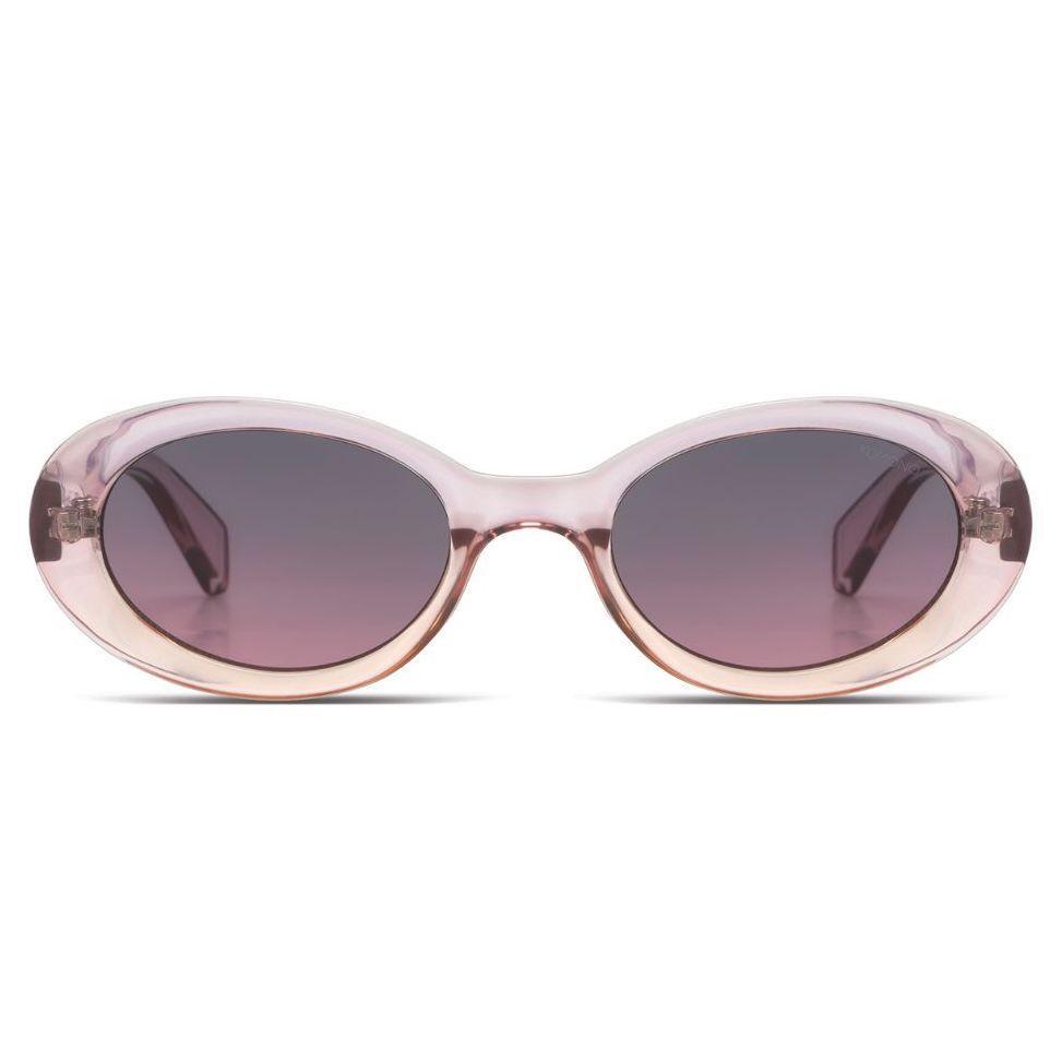 Lunettes de soleil Teens (11-15 ans) - ANA - Blush