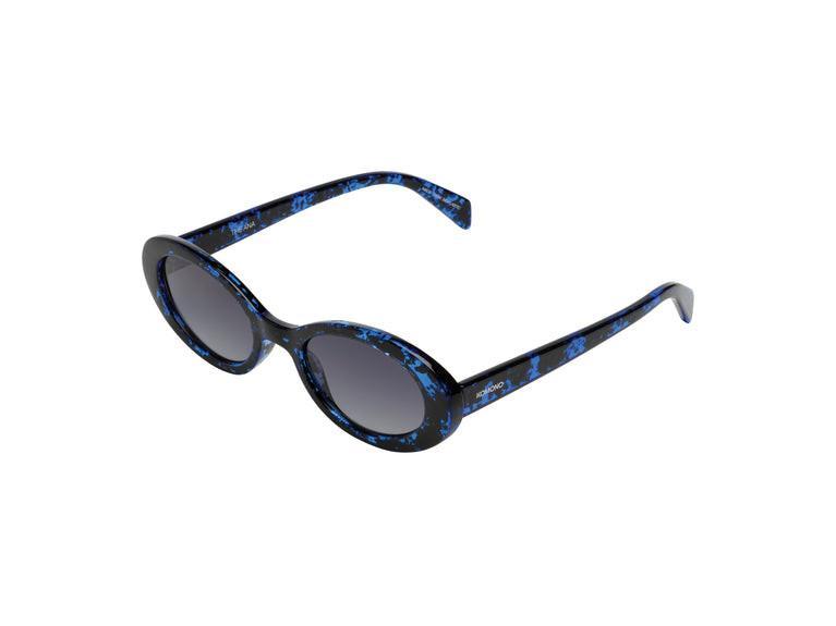 Lunettes de soleil Teens (11-15 ans) - ANA - Midnight Tortoise