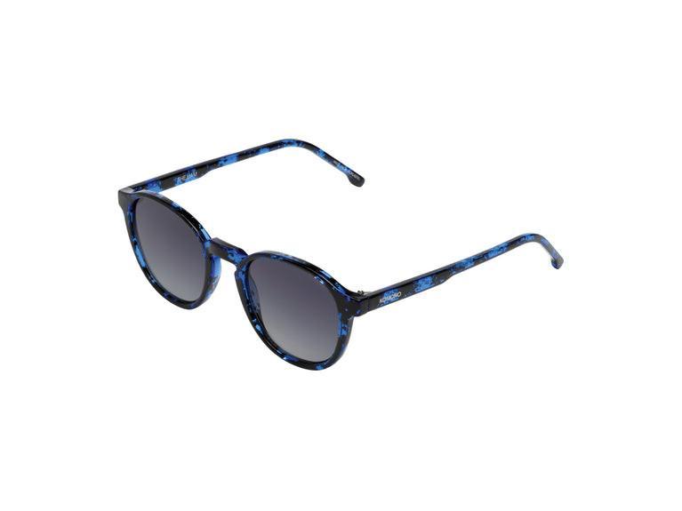 Lunettes de soleil Teens (11-15 ans) - LIAM - Midnight Tortoise