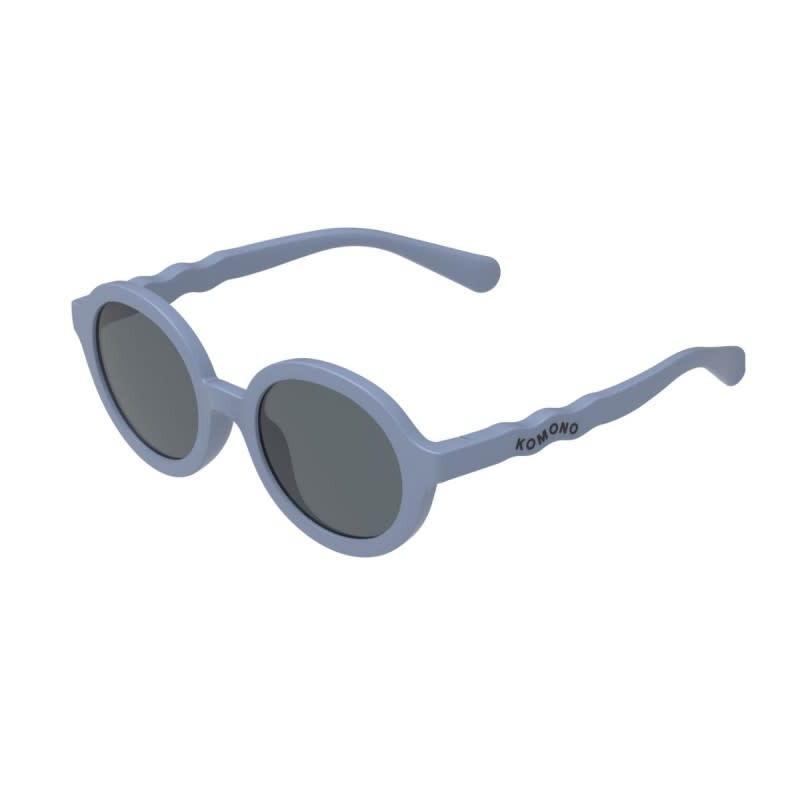 Lunettes de soleil Kiddos (1 à 3 ans) - LOU - Sky