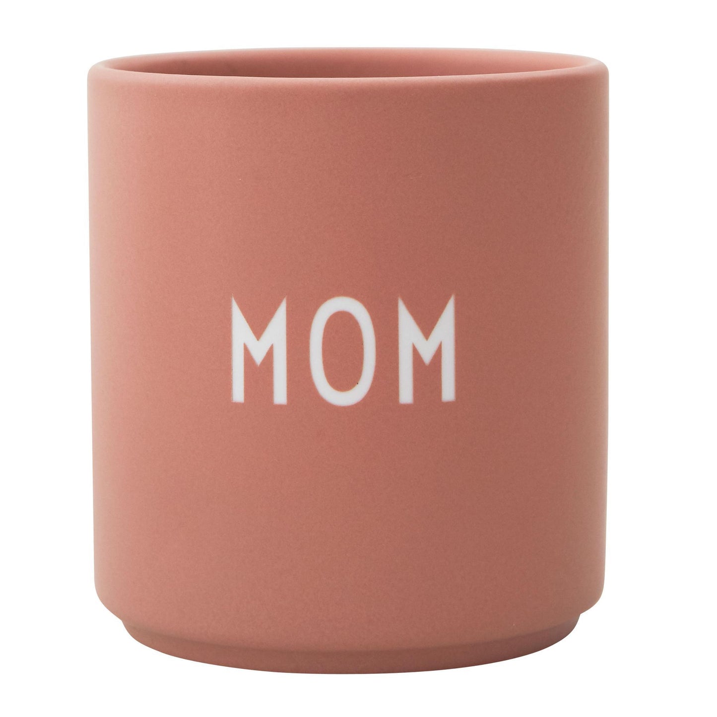 Tasse Mom