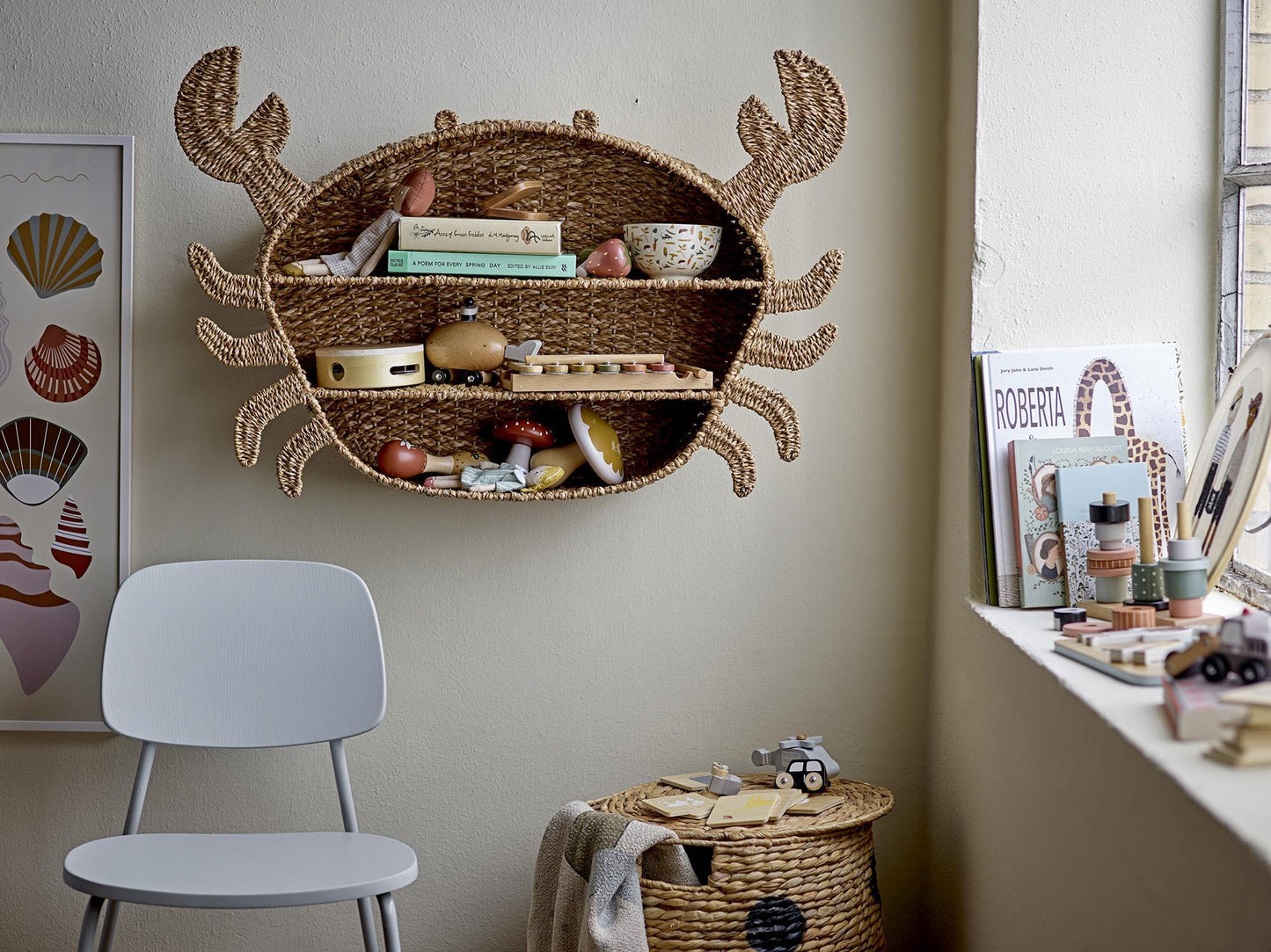 Xylophone en bois et métal Dax