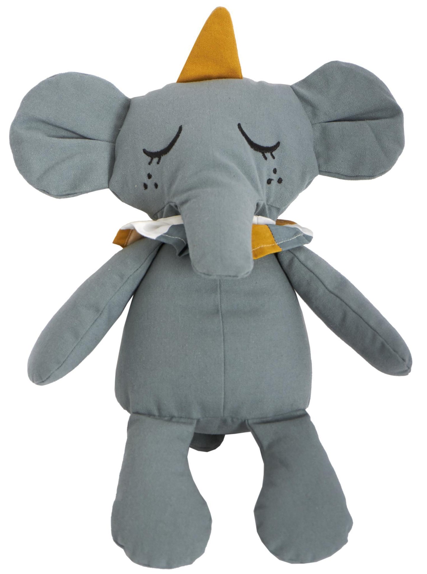 Doudou - Eléphant Eddie