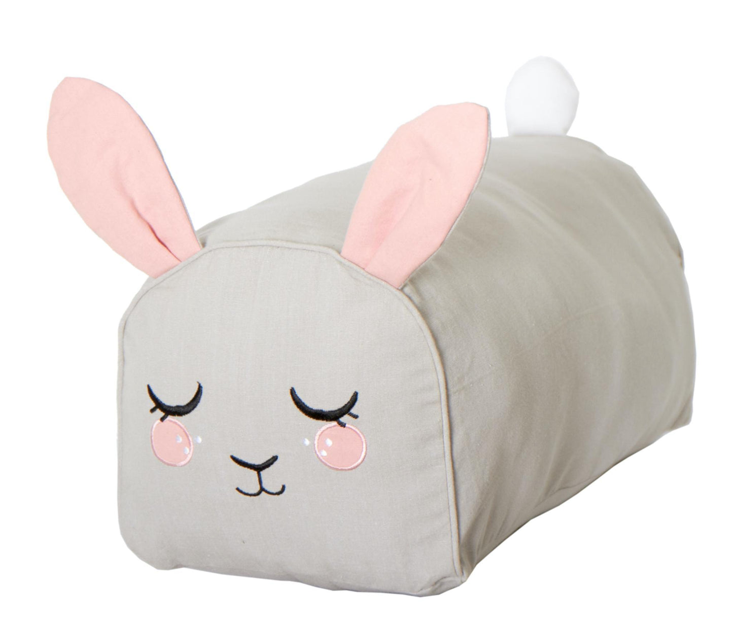 Pouf - Lapin