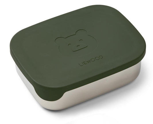 Liewood Emi Sandy Wipes Box