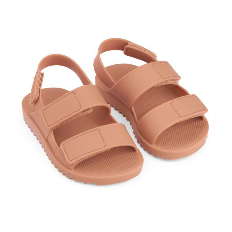 Liewood Rose Tuscany Joy Children's Sandals