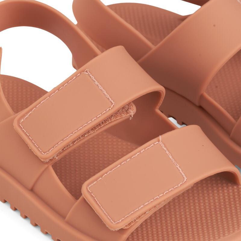 Liewood Rose Tuscany Joy Children's Sandals