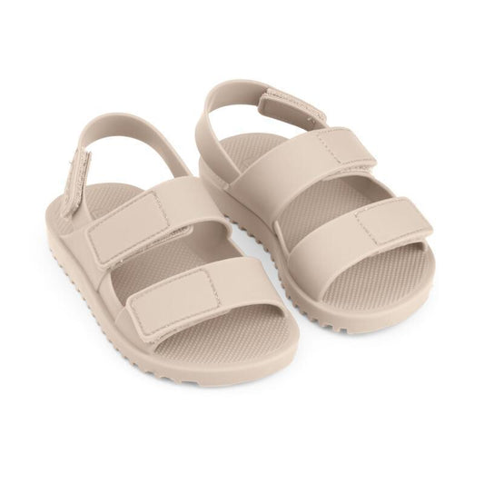 Liewood Kids Joy Sandy Sandals