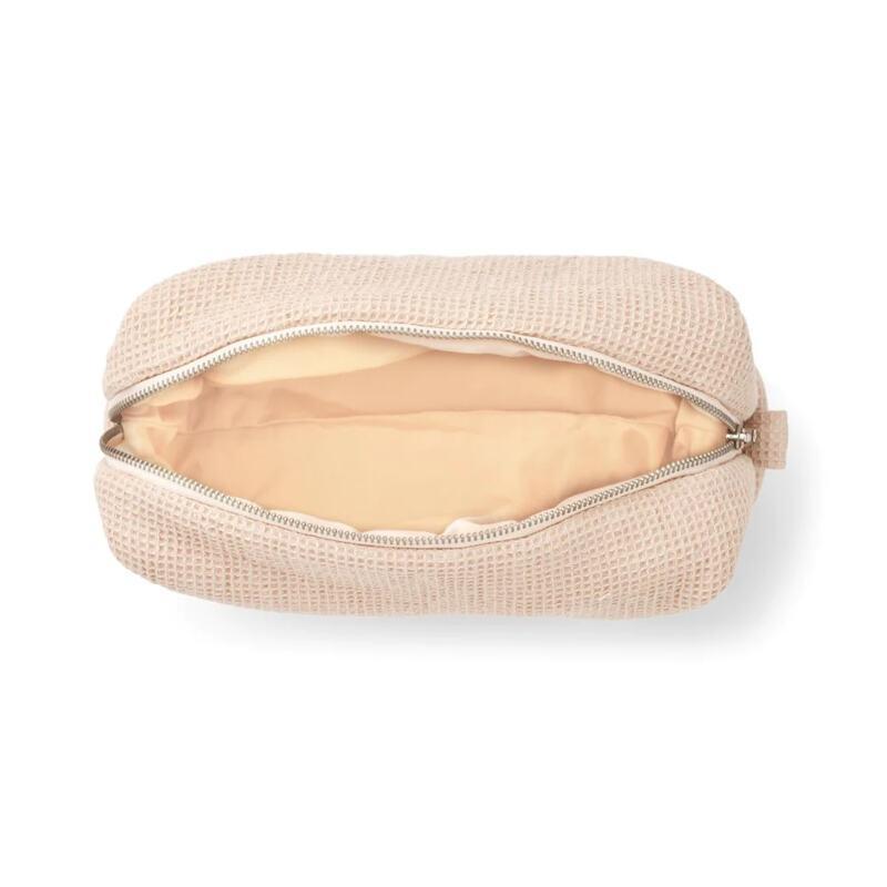 Liewood Kyla Apple Blossom Toiletry Bag