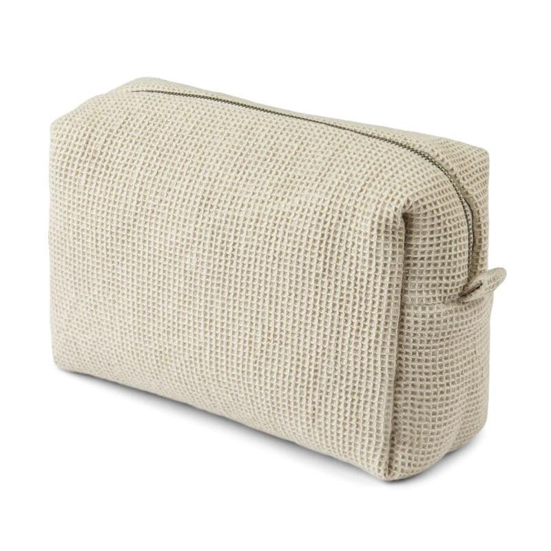 Liewood Kyla Sandy Toiletry Bag