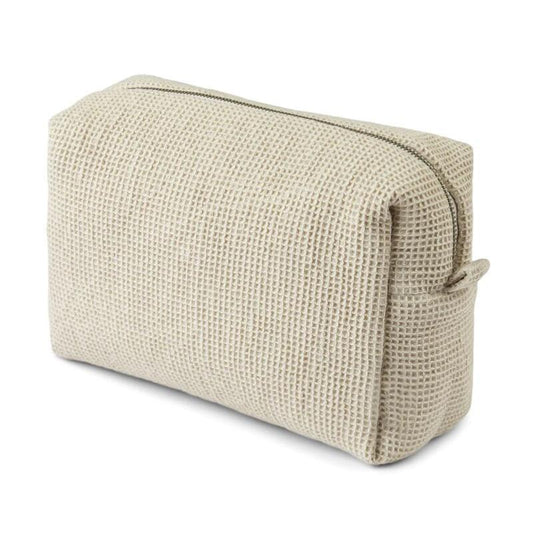 Liewood Kyla Sandy Toiletry Bag