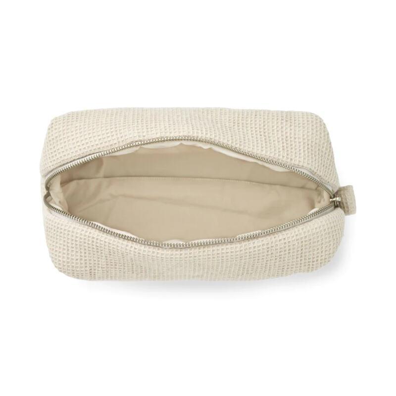 Liewood Kyla Sandy Toiletry Bag