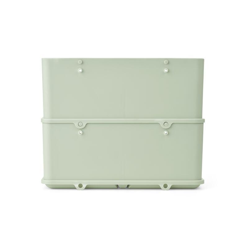 Liewood Desk Organizers Rosemary M Dusty Mint 2 Pieces