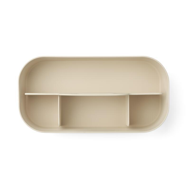 Liewood Valeria Sandy Storage Basket