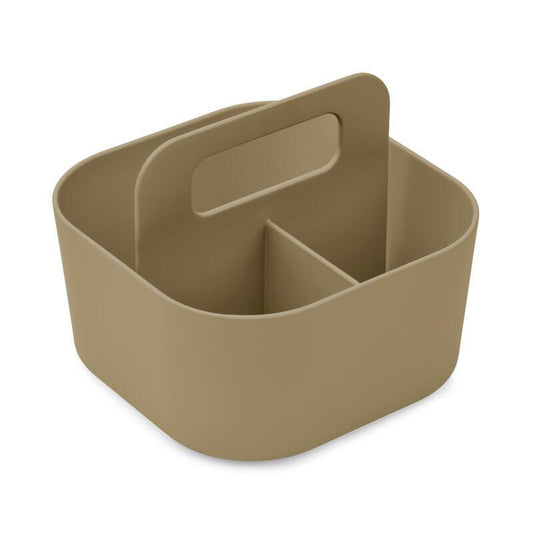 Hernandes oat storage basket - Liewood