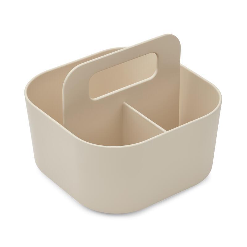 Hernandes Sandy Liewood Storage Basket