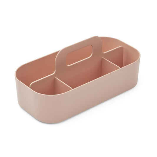 Liewood Valeria Rose Storage Basket