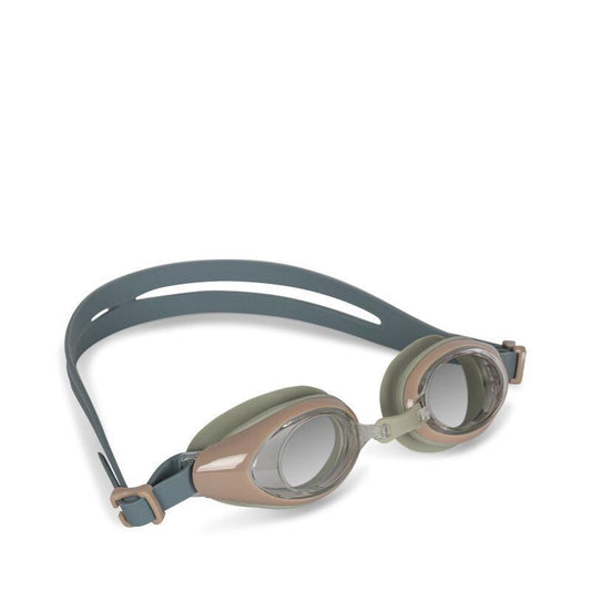 Lunettes de piscine Marley - Multi Color