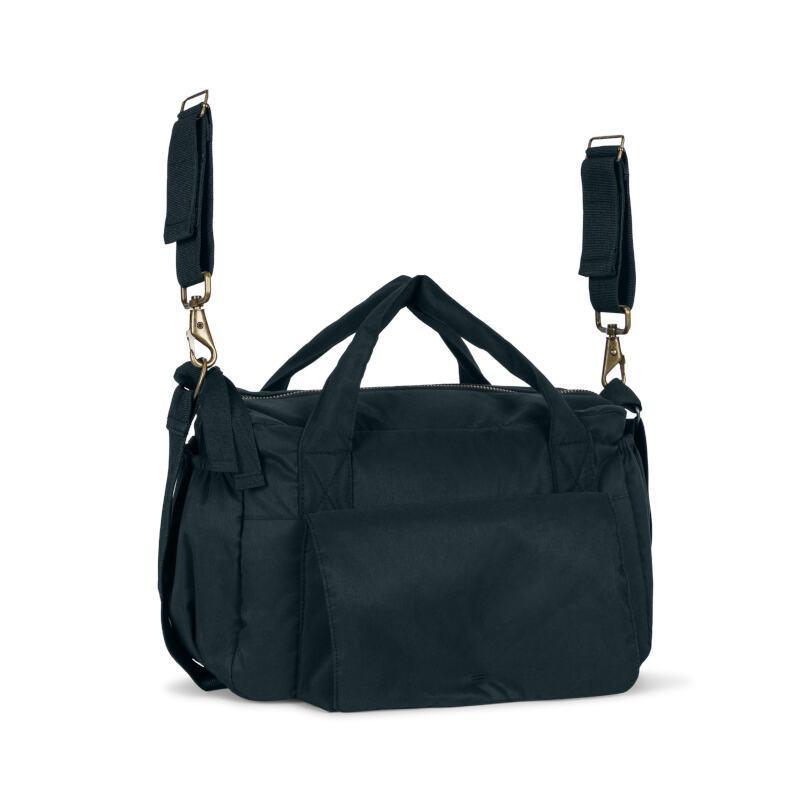 Mini sac All You Need - Marine - Konges Sløjd