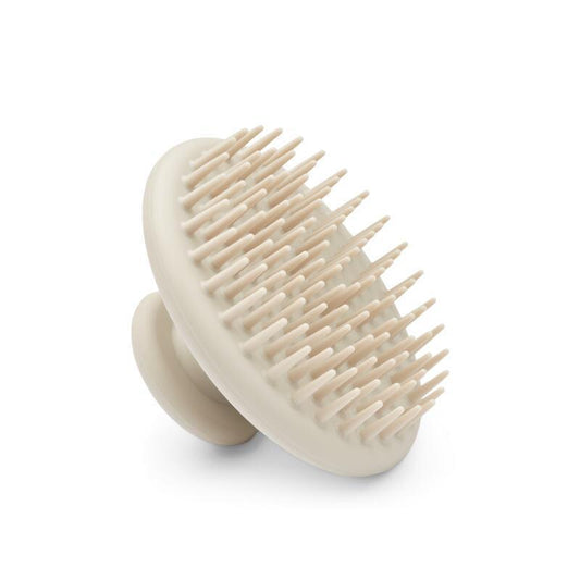 Liewood Children's Massage Brush by Dicte Sandy