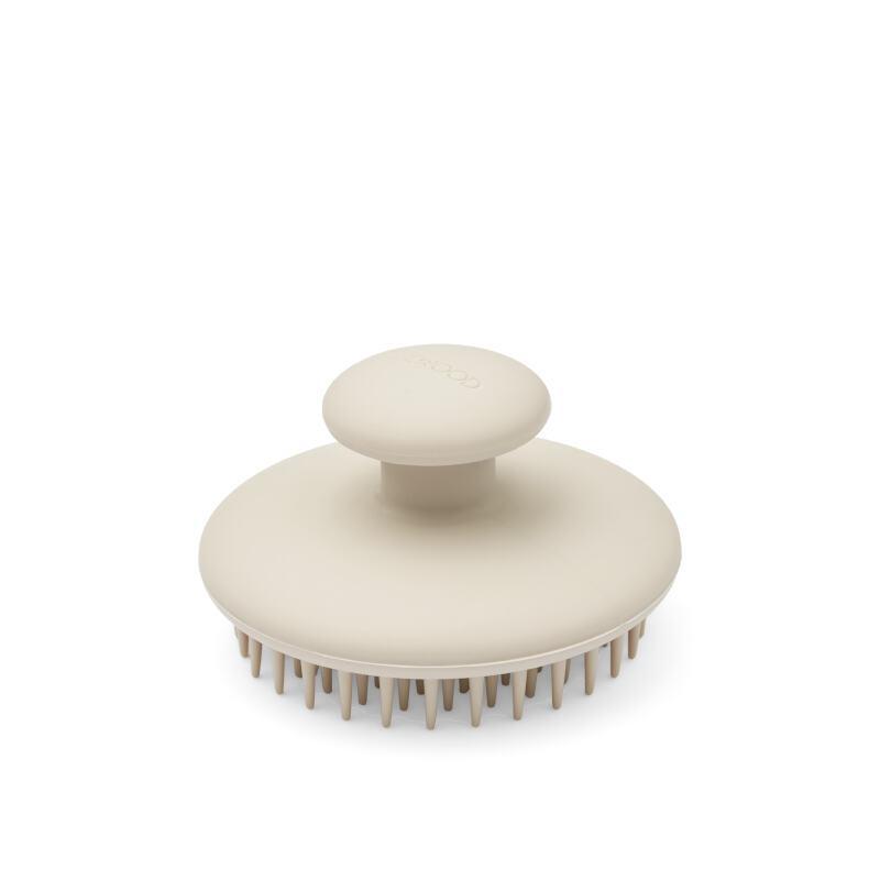 Liewood Children's Massage Brush by Dicte Sandy