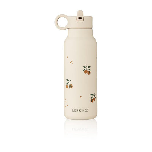 Liewood Gourde Falk 350 ml Peach/Sandy