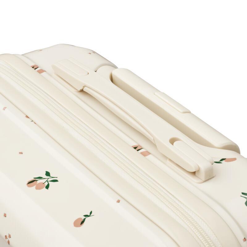 Liewood Hollie Peach Sea Shell Valise