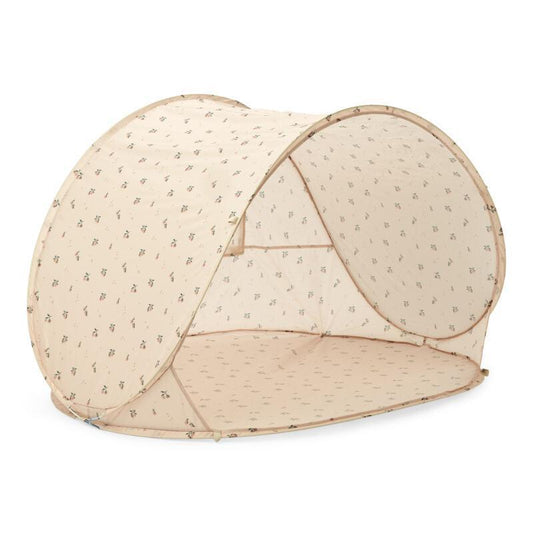 Liewood Cassie Peach Sea Shell Beach Tent