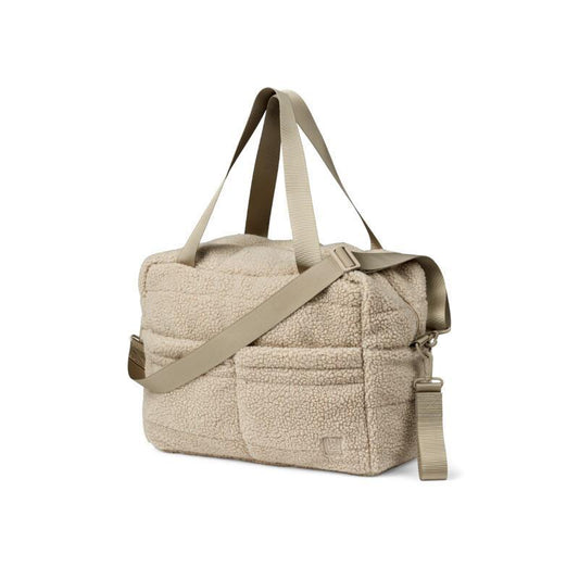 Menza Mist Diaper Bag - Liewood