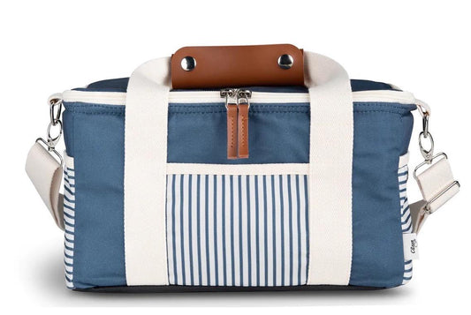 Sac picnic isotherme - Blue