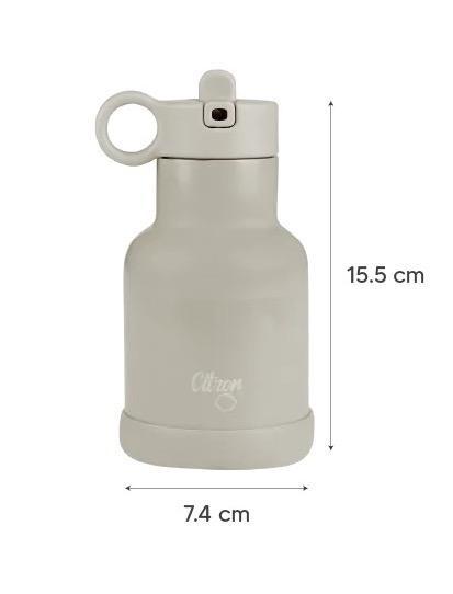 Gourde isotherme 250 ml - Spaceship