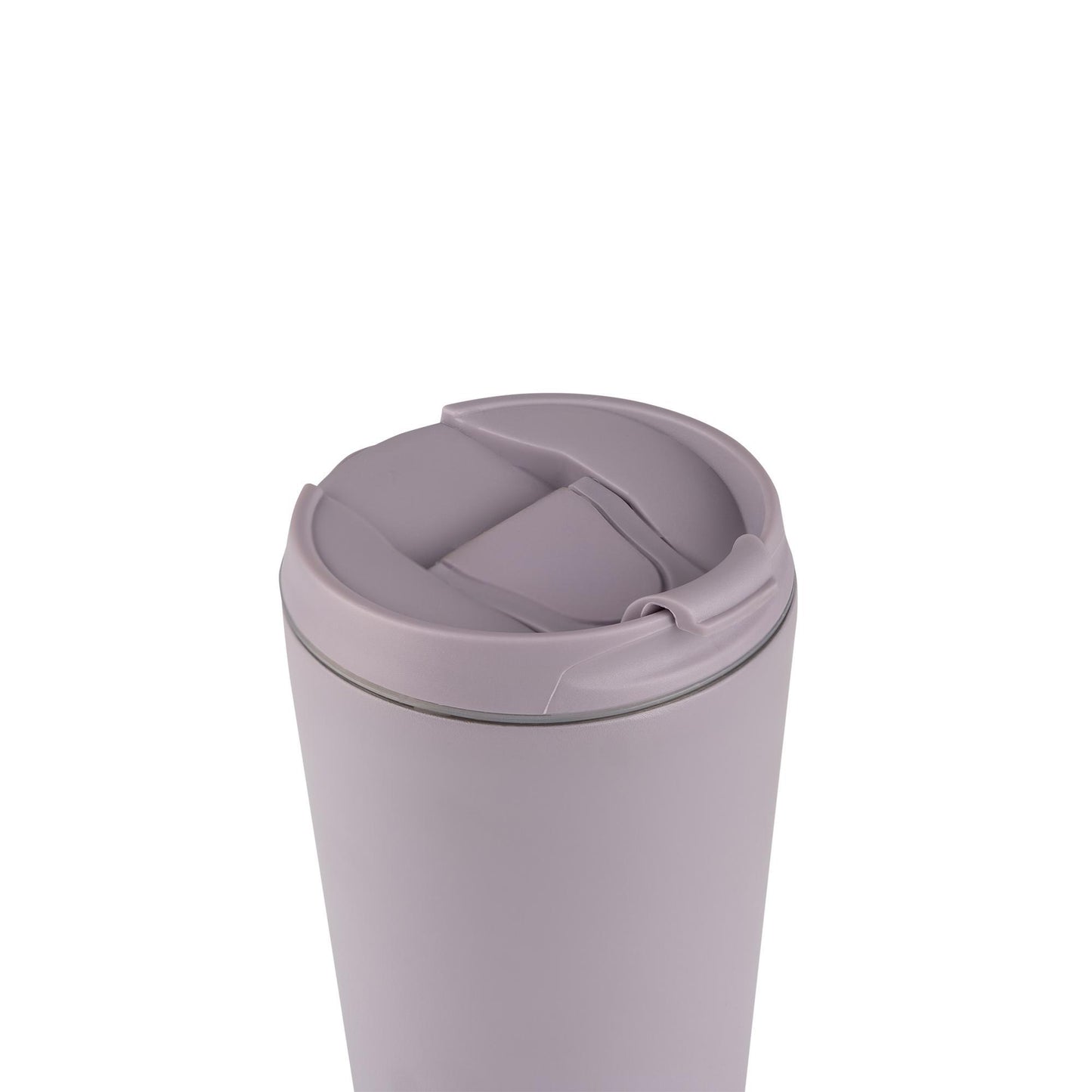 Mug isotherme 420 ml - Purple