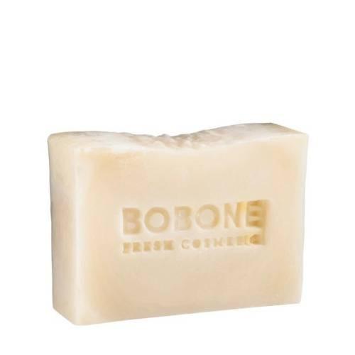 Savon surgras - Jeanine - 90 g - Bobone