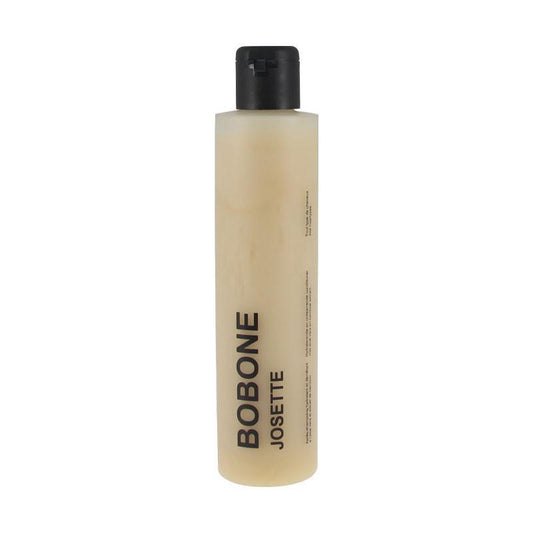 Après shampooing hydratant et démêlant - Josette - 185 ml - Bobone