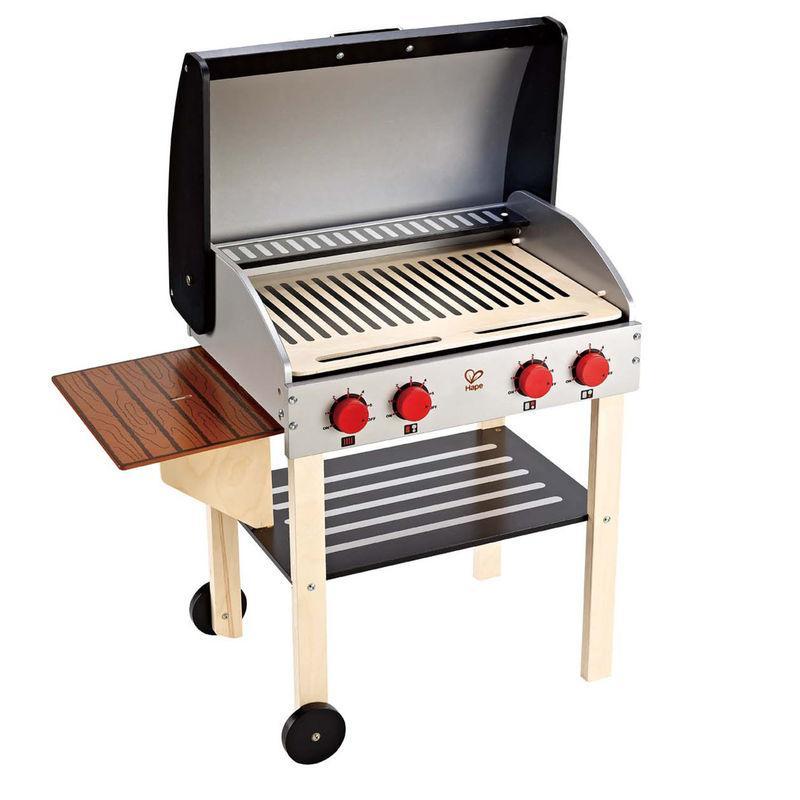 Hape - Barbecue Et Grill