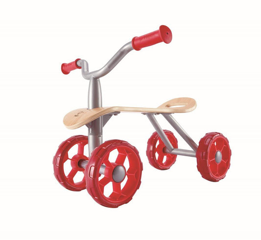 Hape - Trail Rider - Draisienne