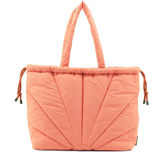 Sac The Sticky Sis Club - La Promenade - French pink