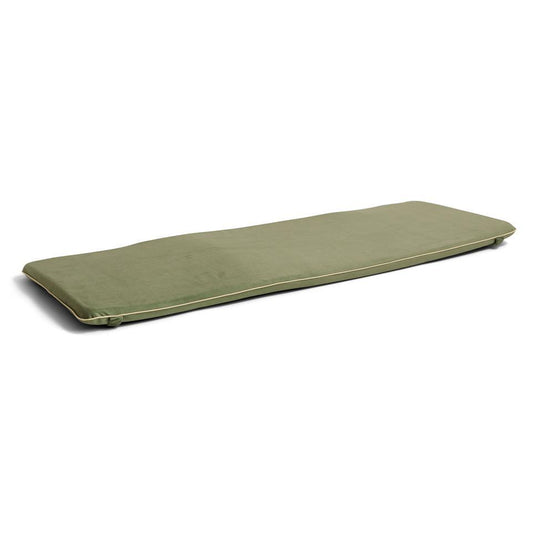 Wobbel XL Matress - Olive