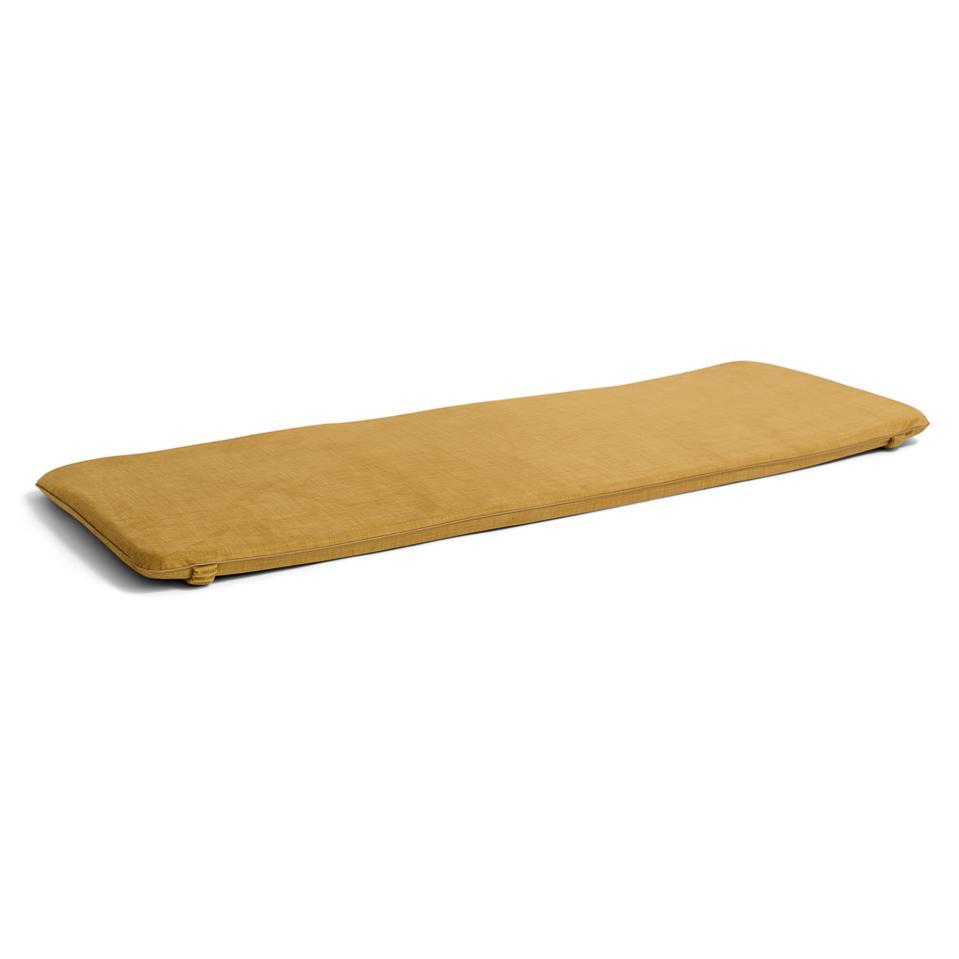 Matelas pour Wobbel XL - Ocher