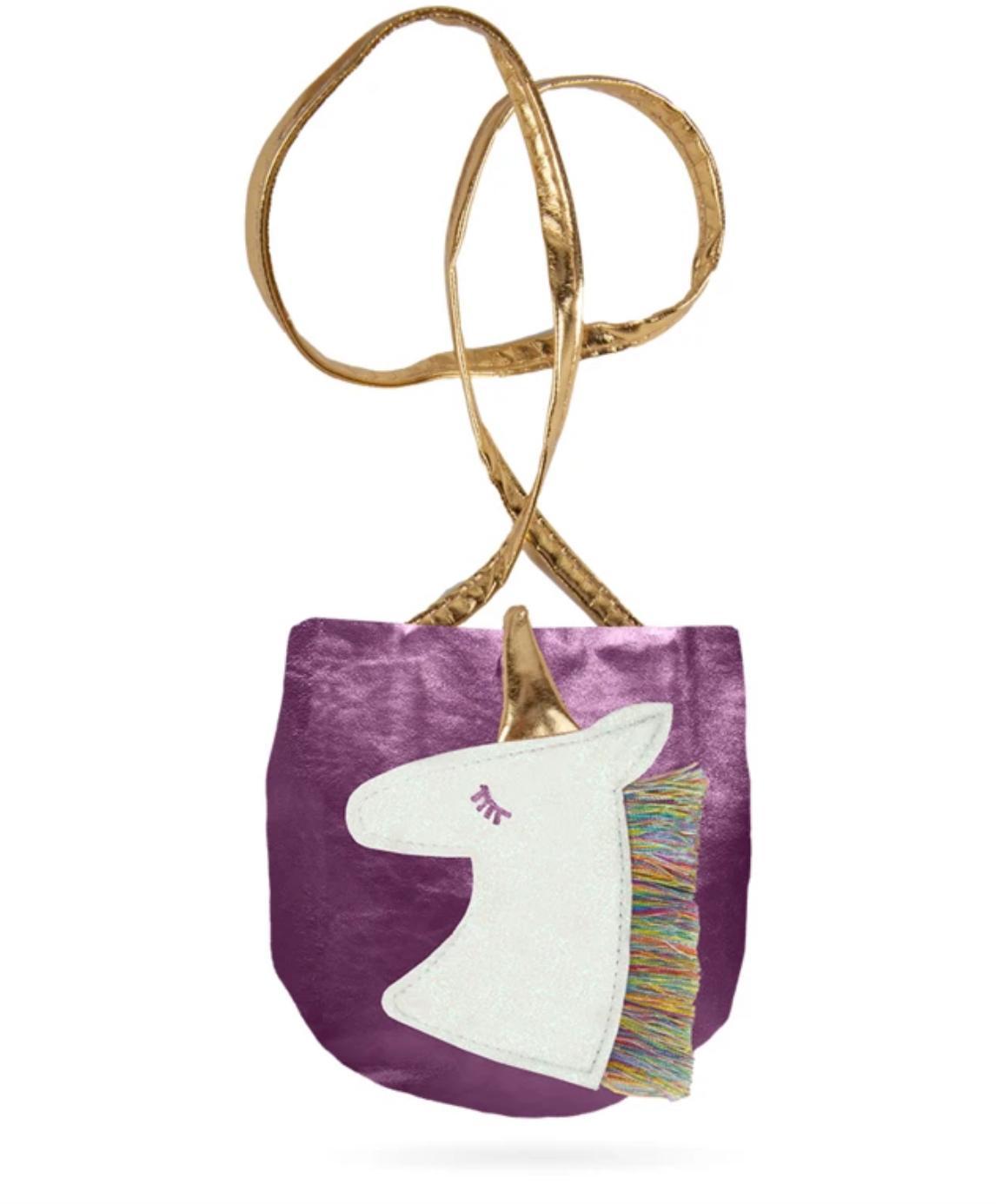 Sac à main - Unicorn