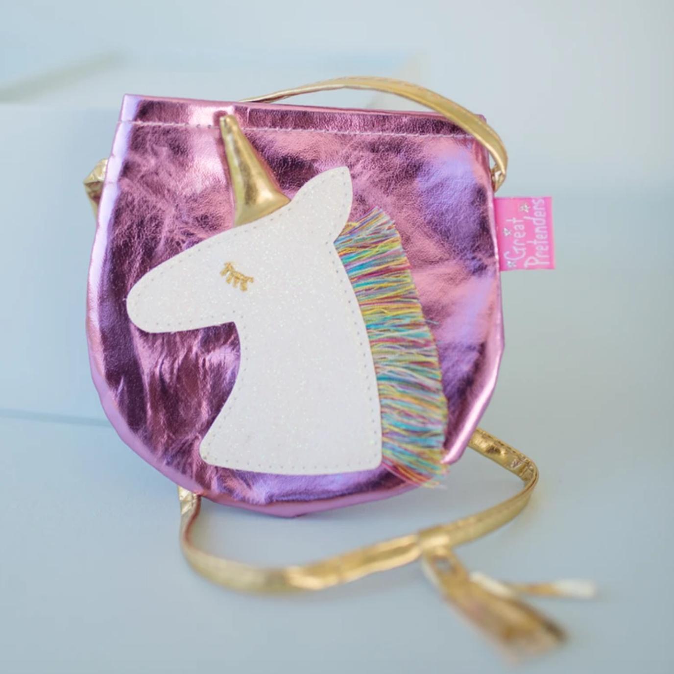 Sac à main - Unicorn