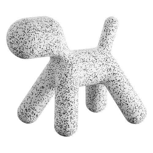 Magis Me Too - Puppy - S - Dalmate - Chien design