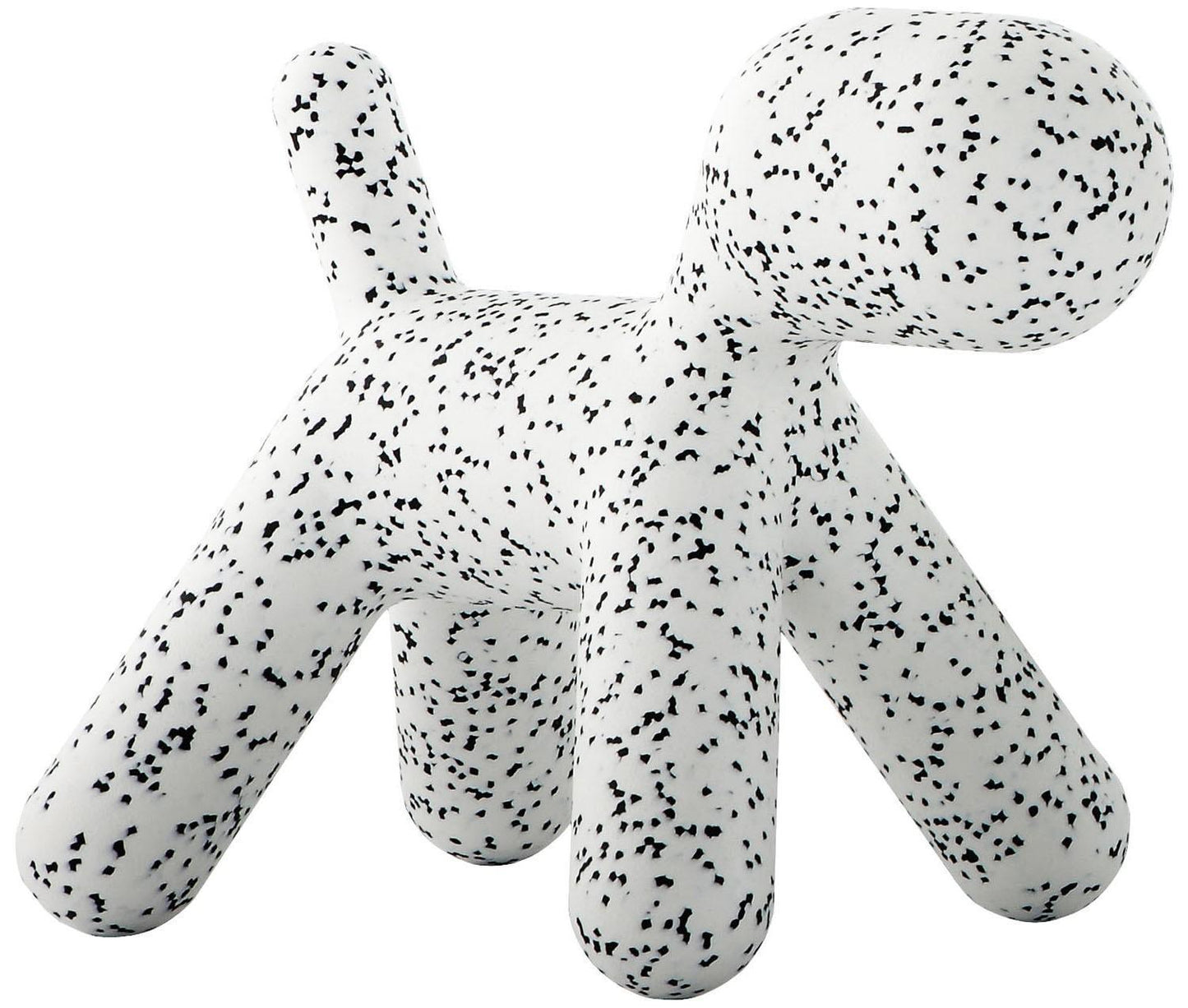 Magis Me Too - Puppy - S - Dalmate - Chien design